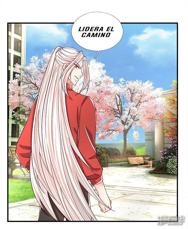 Capitulo 48 page 12