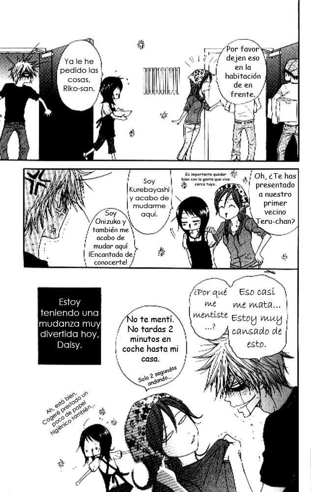 Capitulo 10 page 37