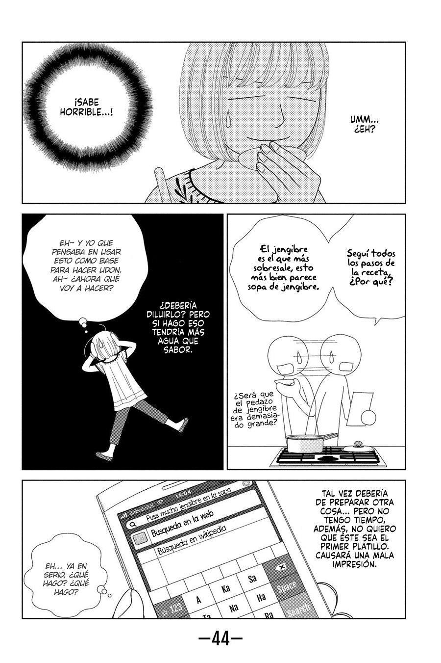 Capitulo 11 page 12