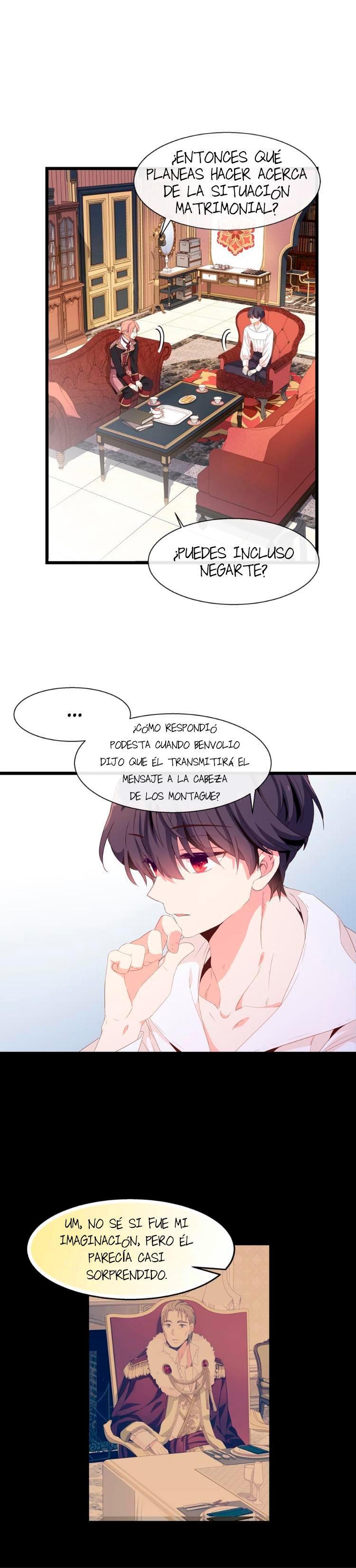 Capitulo 15 page 21