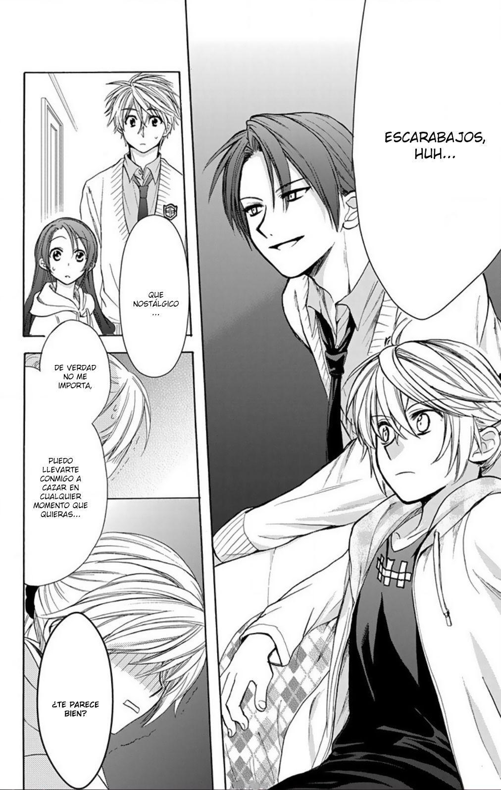 Capitulo 7 page 28