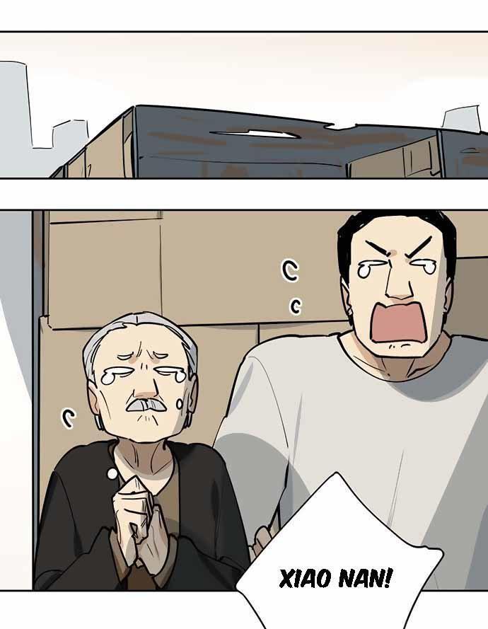 Capitulo 29 page 4