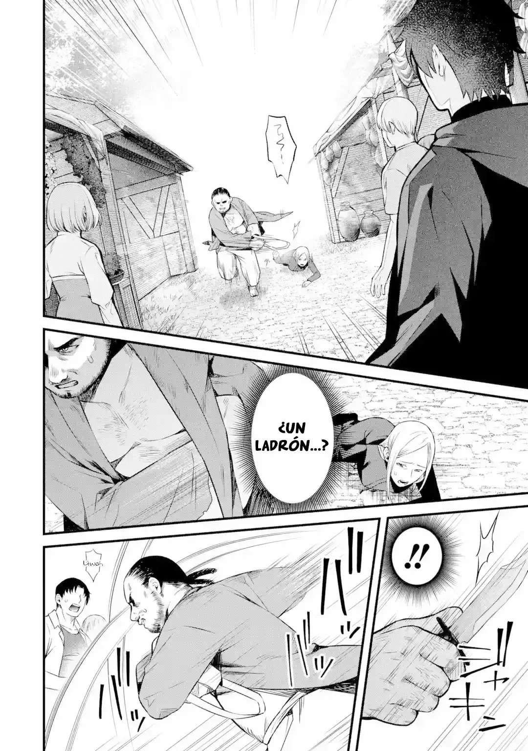 Capitulo 3 page 15