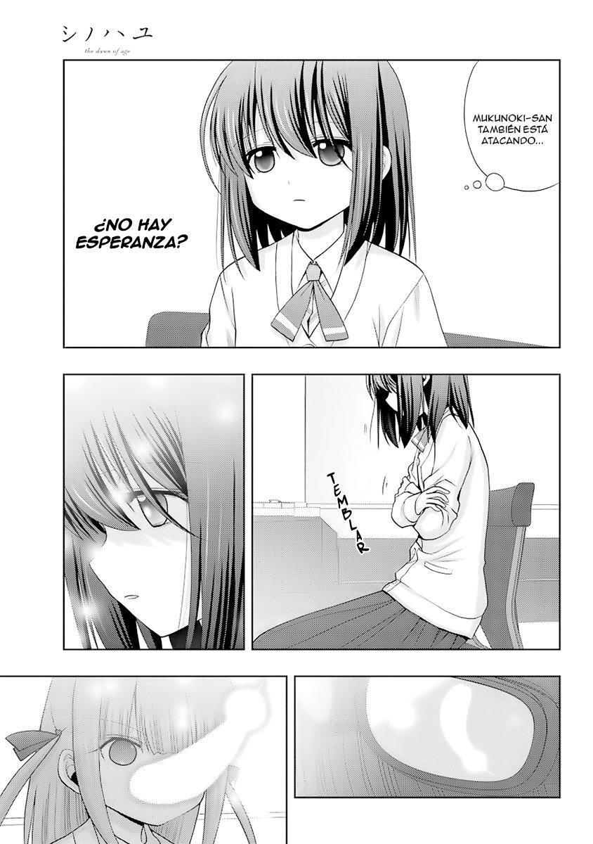 Capitulo 62 page 13