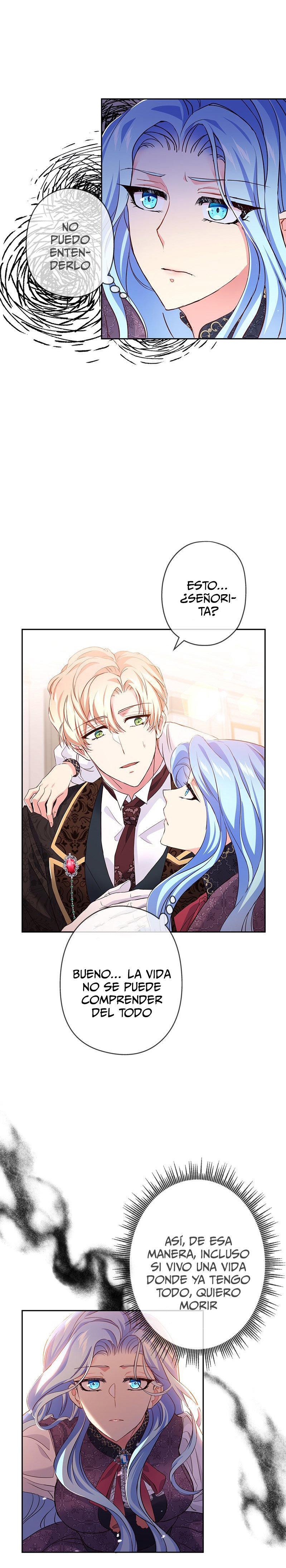 Capitulo 10 page 40