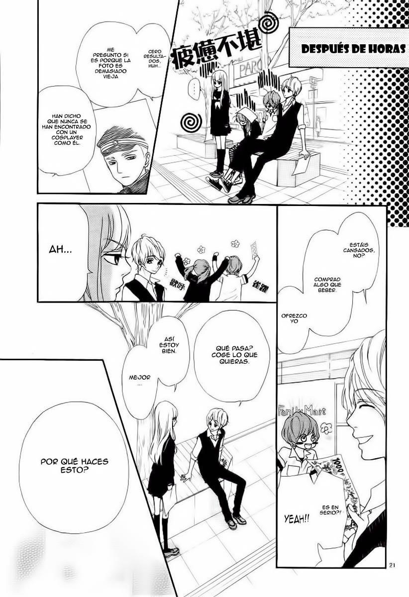 Capitulo 2 page 24