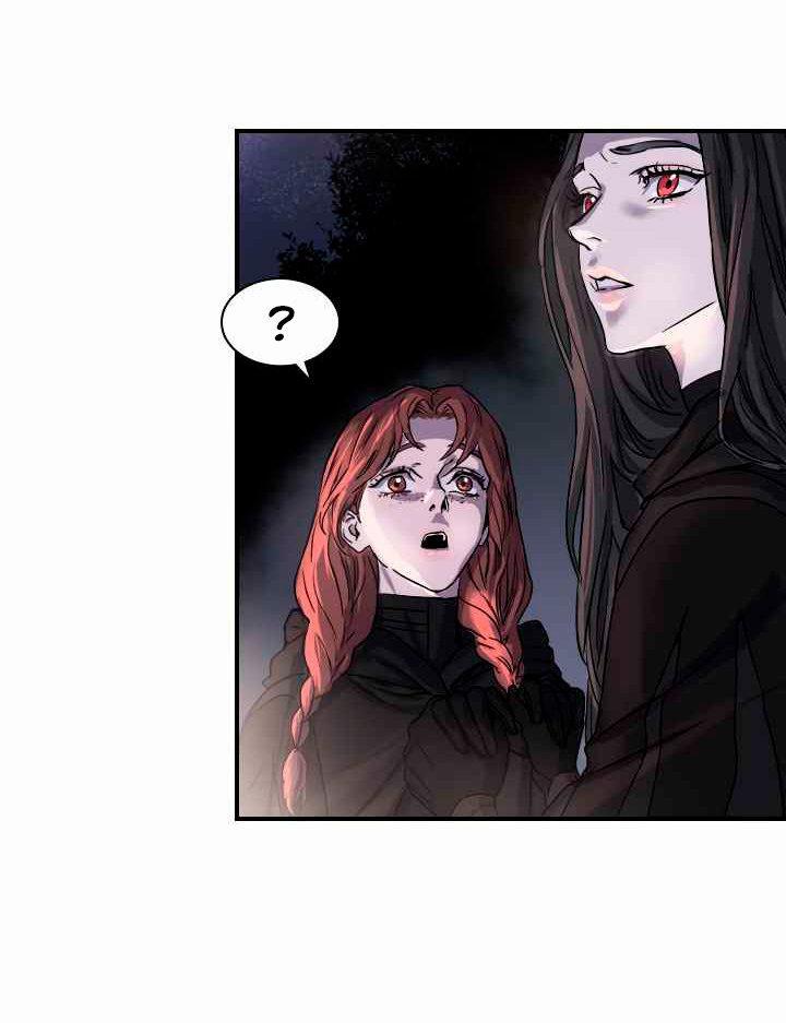 Capitulo 2 page 23