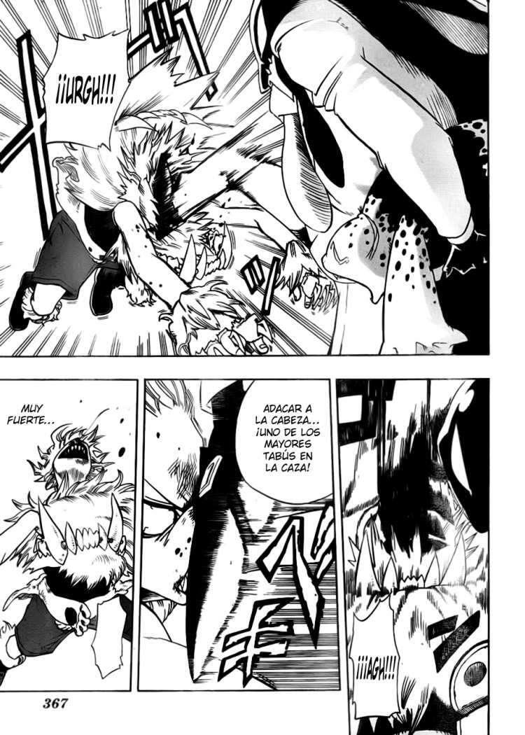 Capitulo 17 page 8