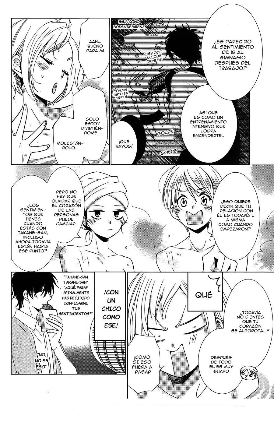 Capitulo 16 page 7
