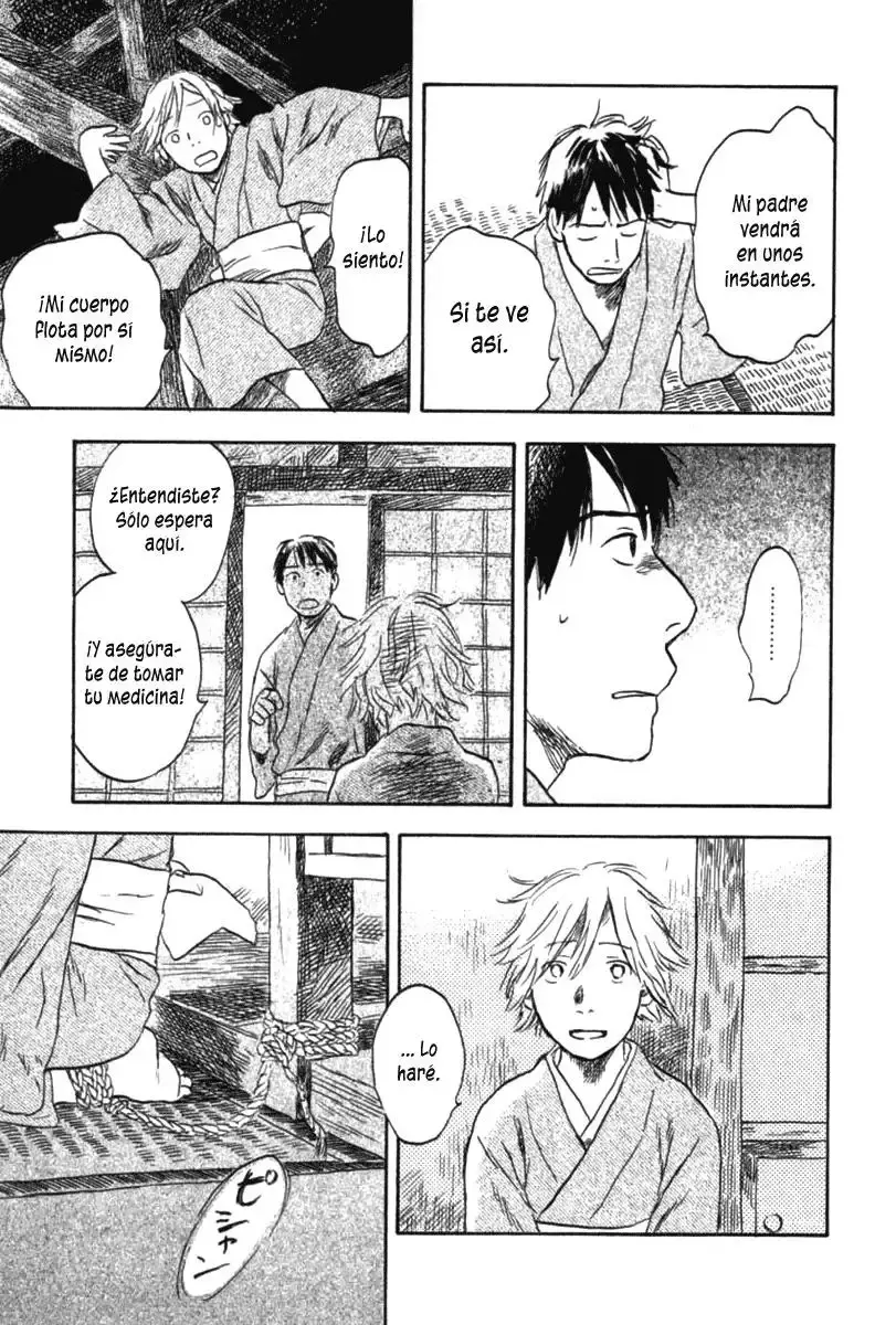 Capitulo 26 page 38