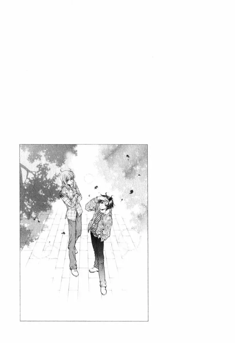 Capitulo 14 page 21