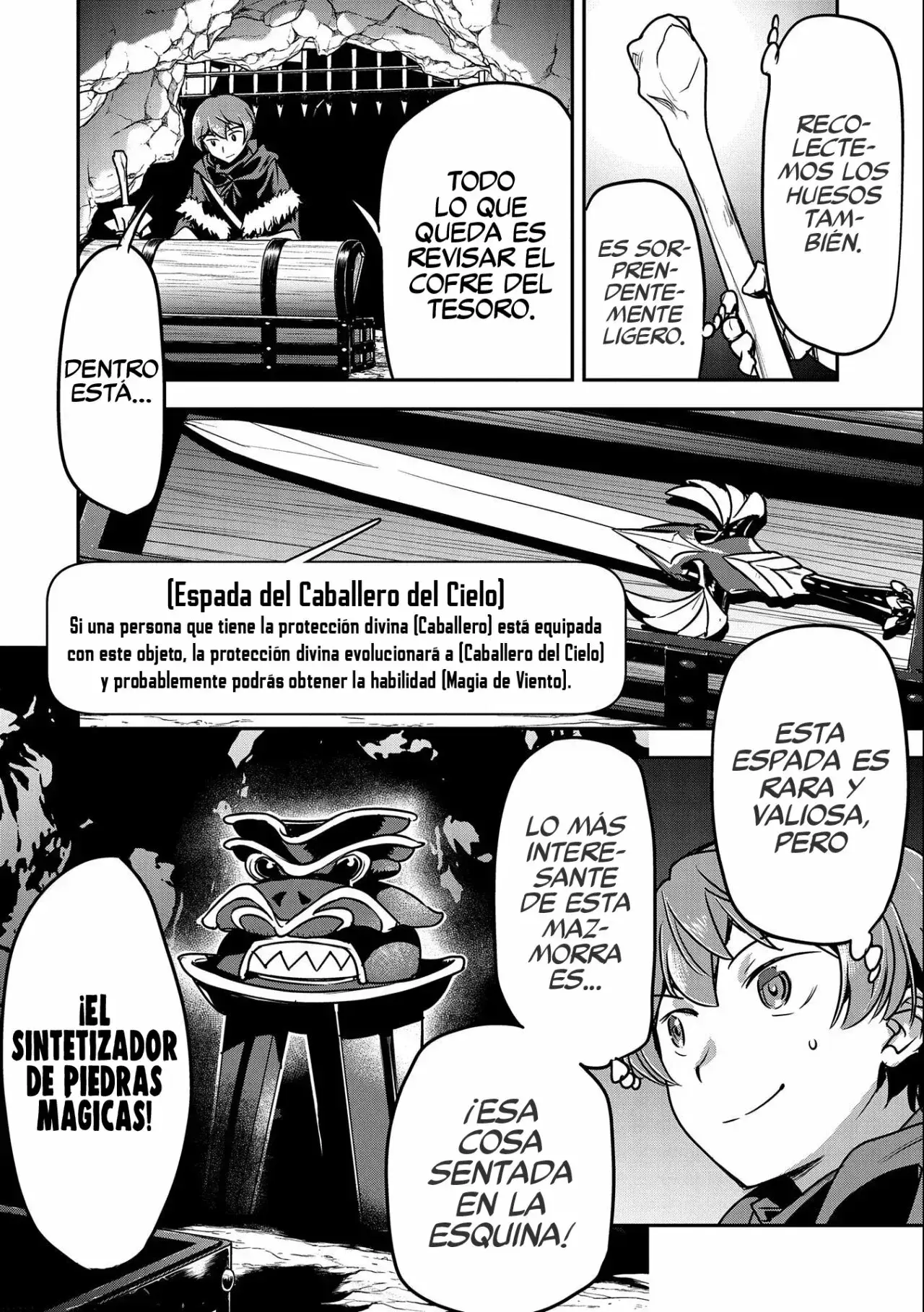 Capitulo 13 page 23