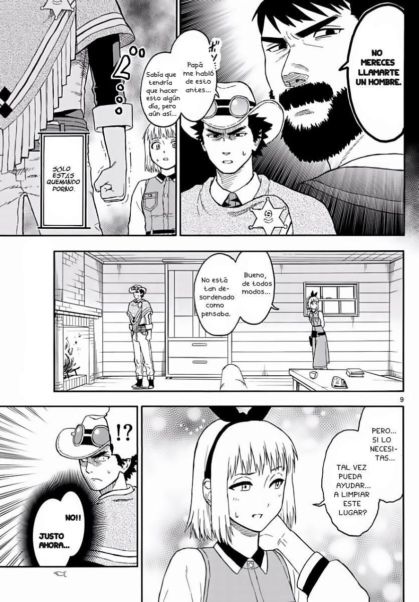 Capitulo 6 page 10