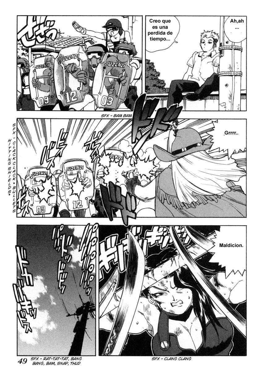Capitulo 2 page 15