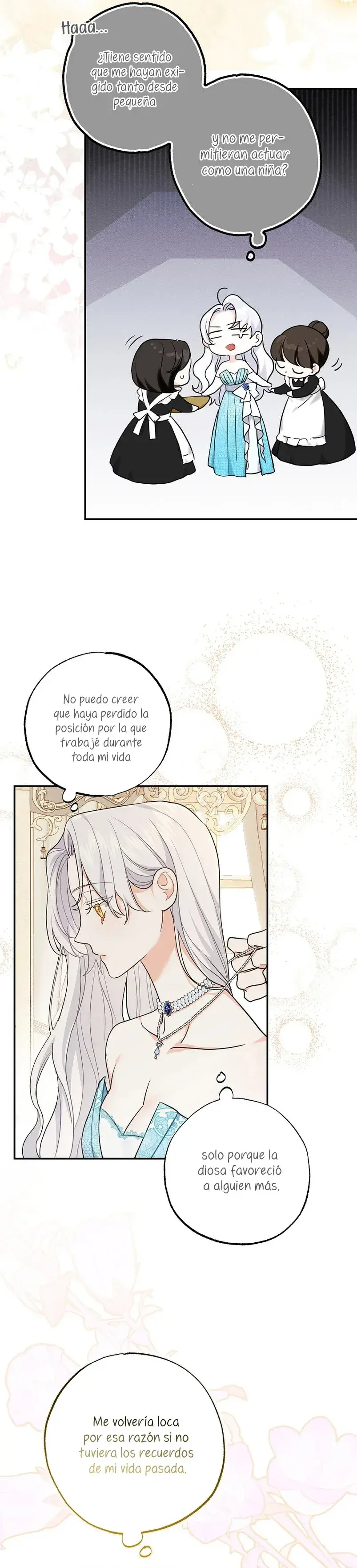 Capitulo 1 page 32