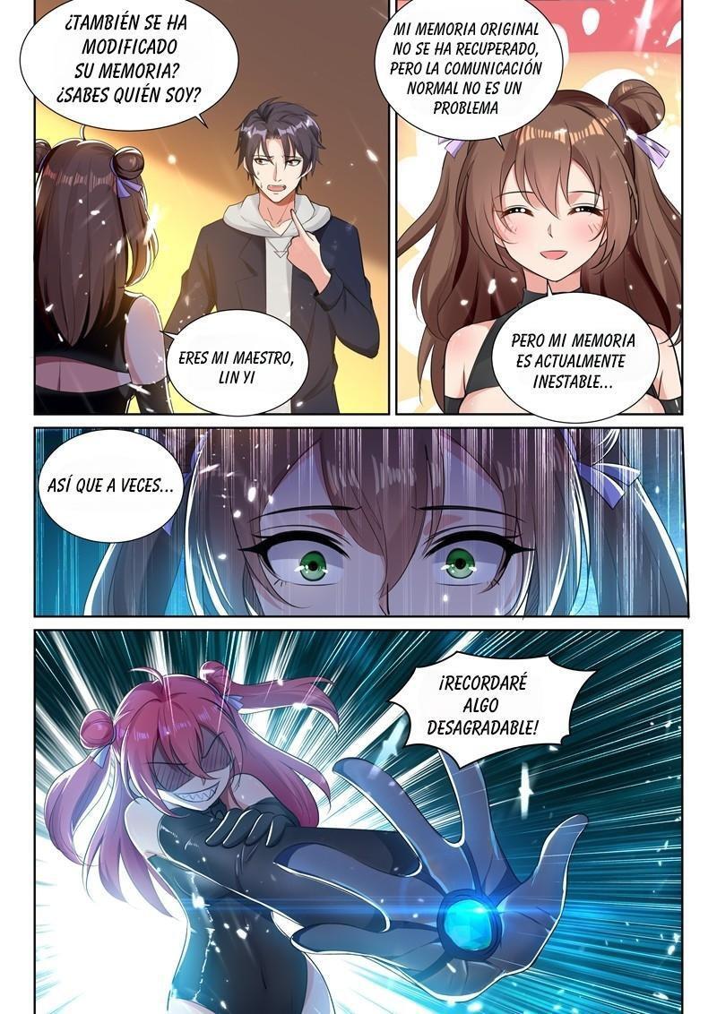 Capitulo 47 page 1