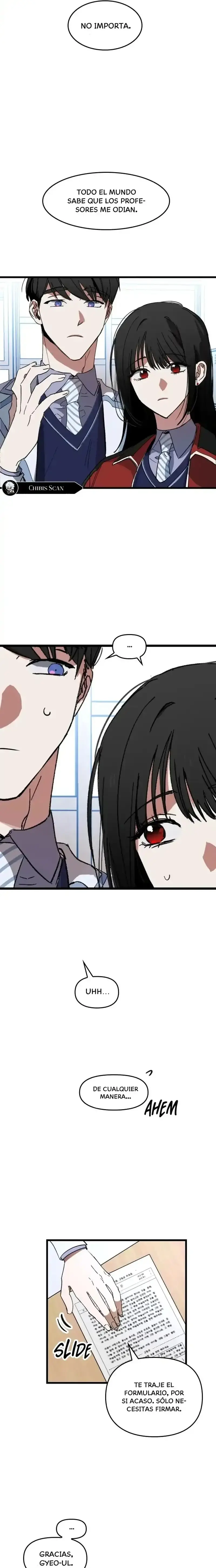 Capitulo 1 page 21