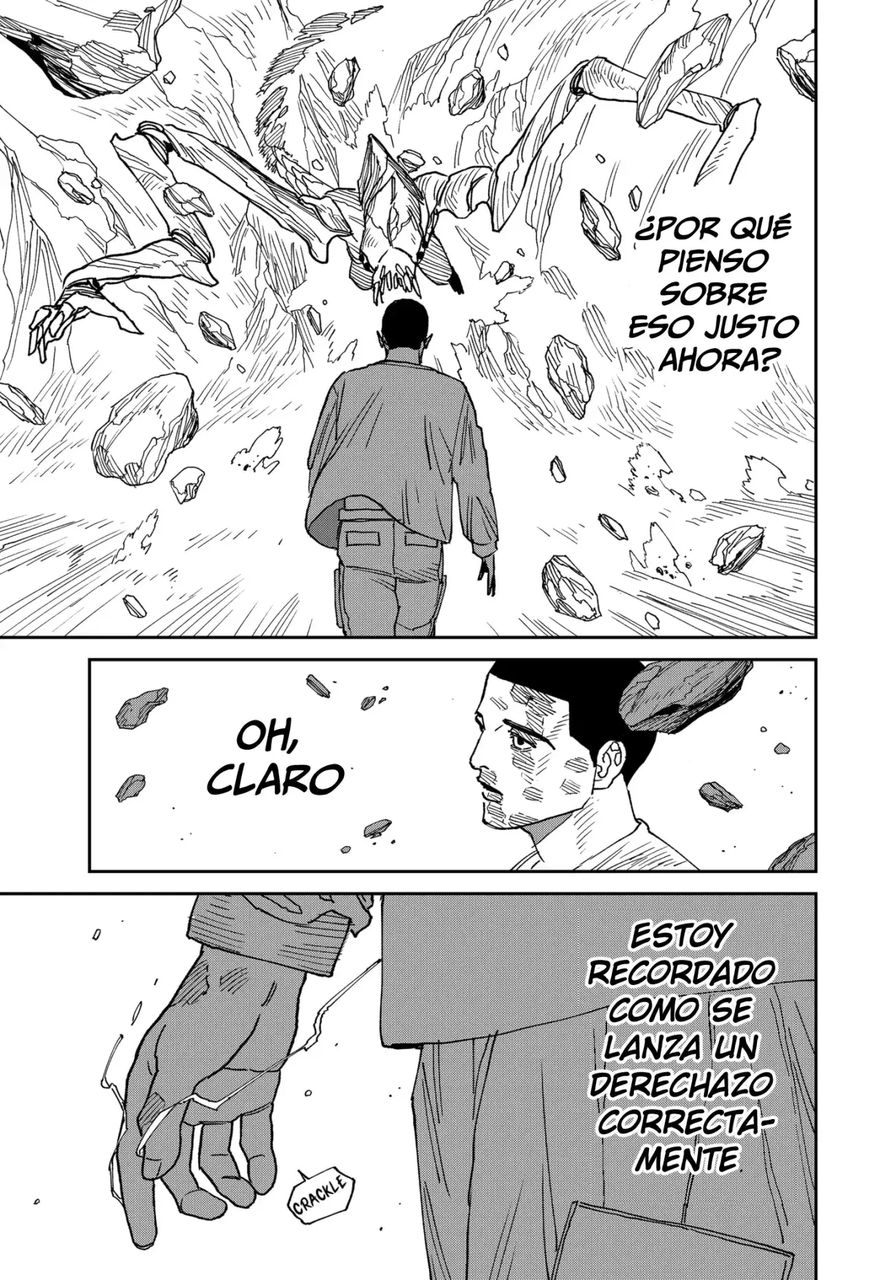 Capitulo 24 page 6