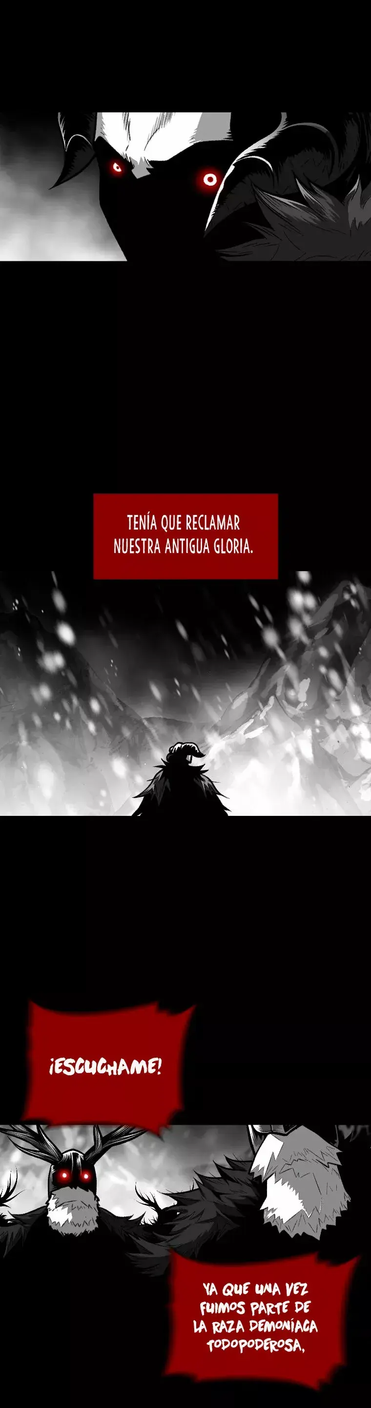 Capitulo 21 page 25