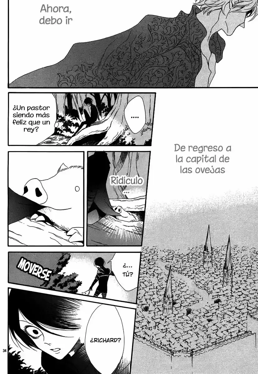 Capitulo 2 page 44