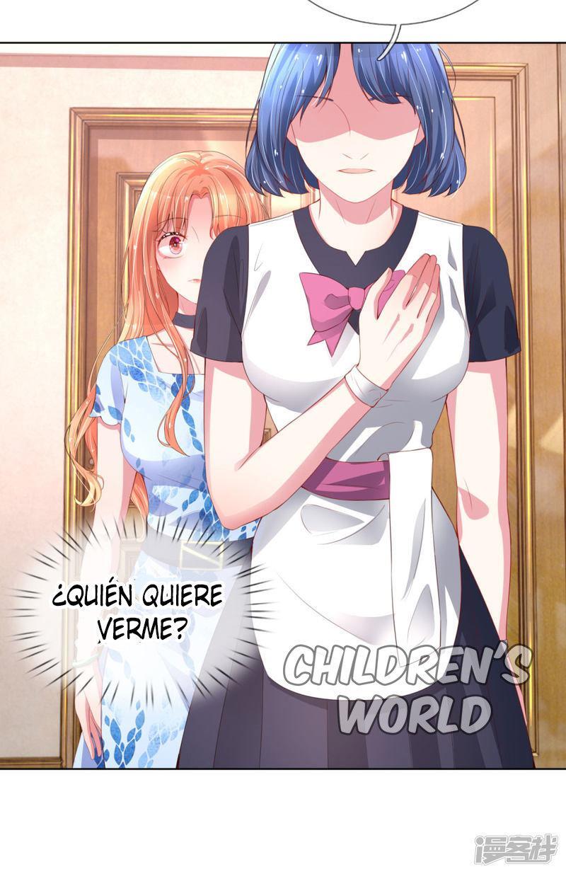 Capitulo 10 page 9