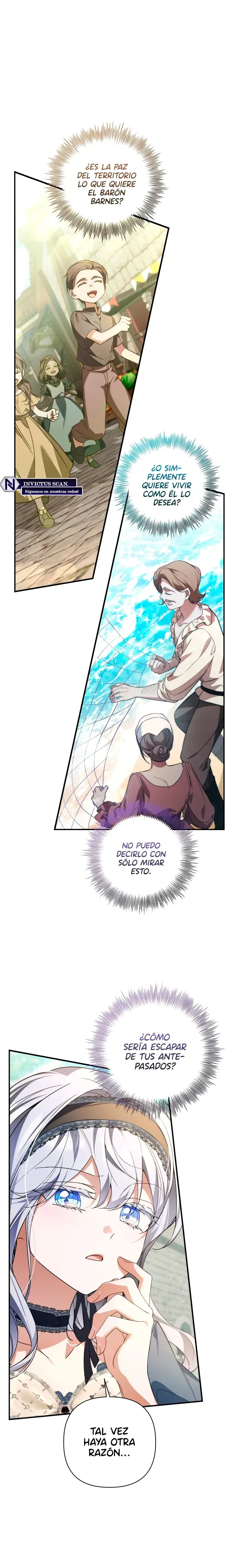 Capitulo 45 page 18