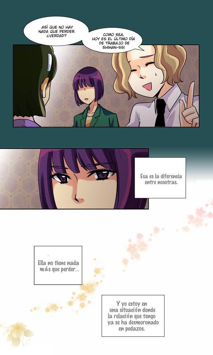 Capitulo 35 page 8