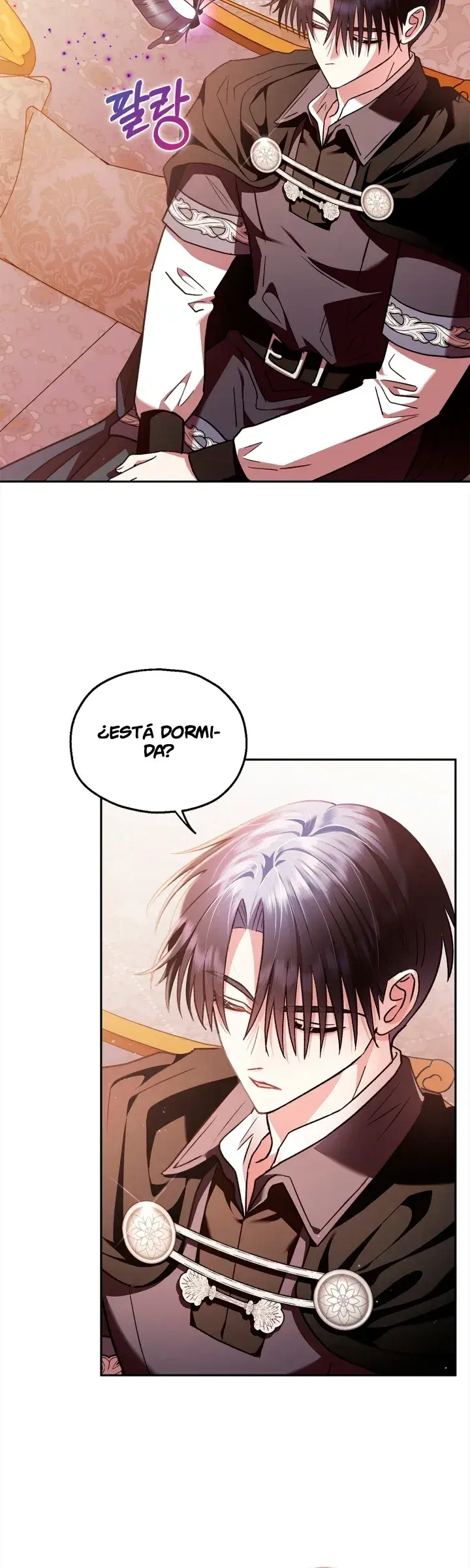 Capitulo 10 page 36