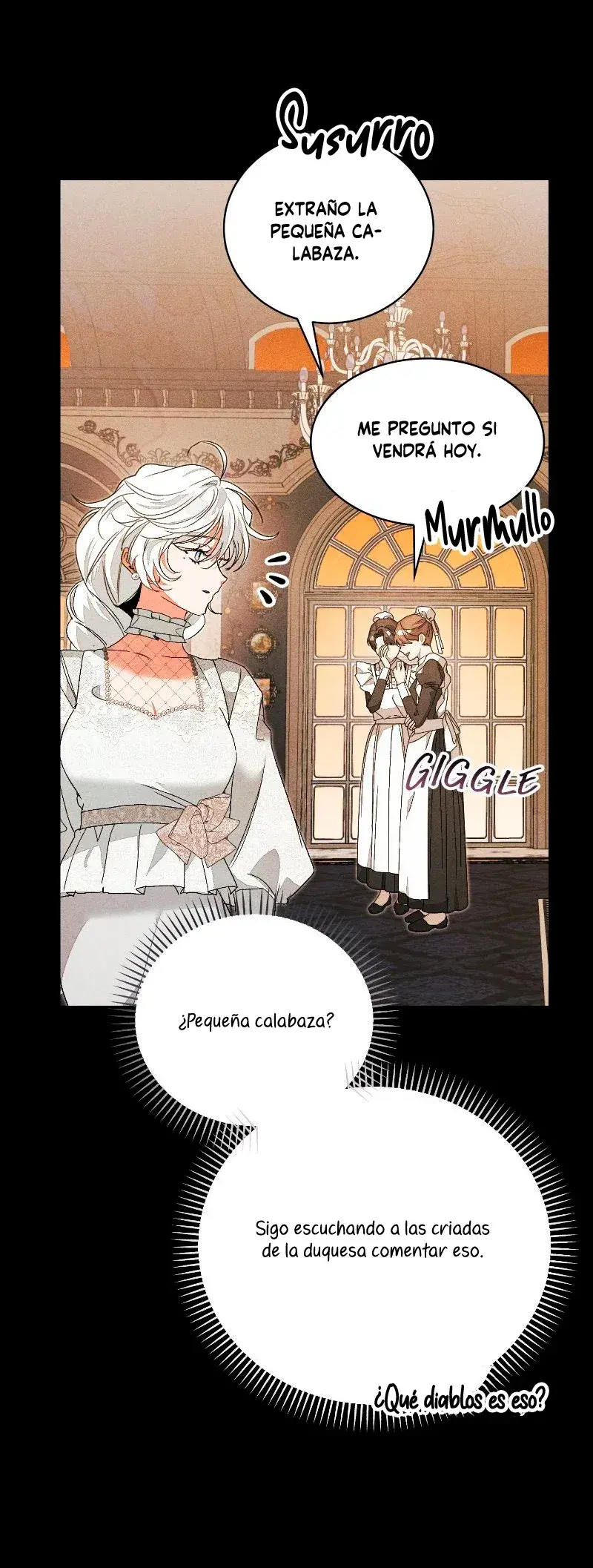 Capitulo 33 page 34