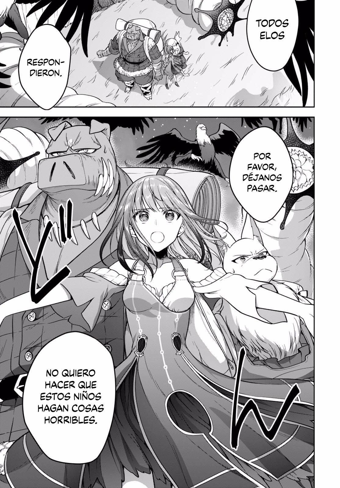 Capitulo 12 page 19