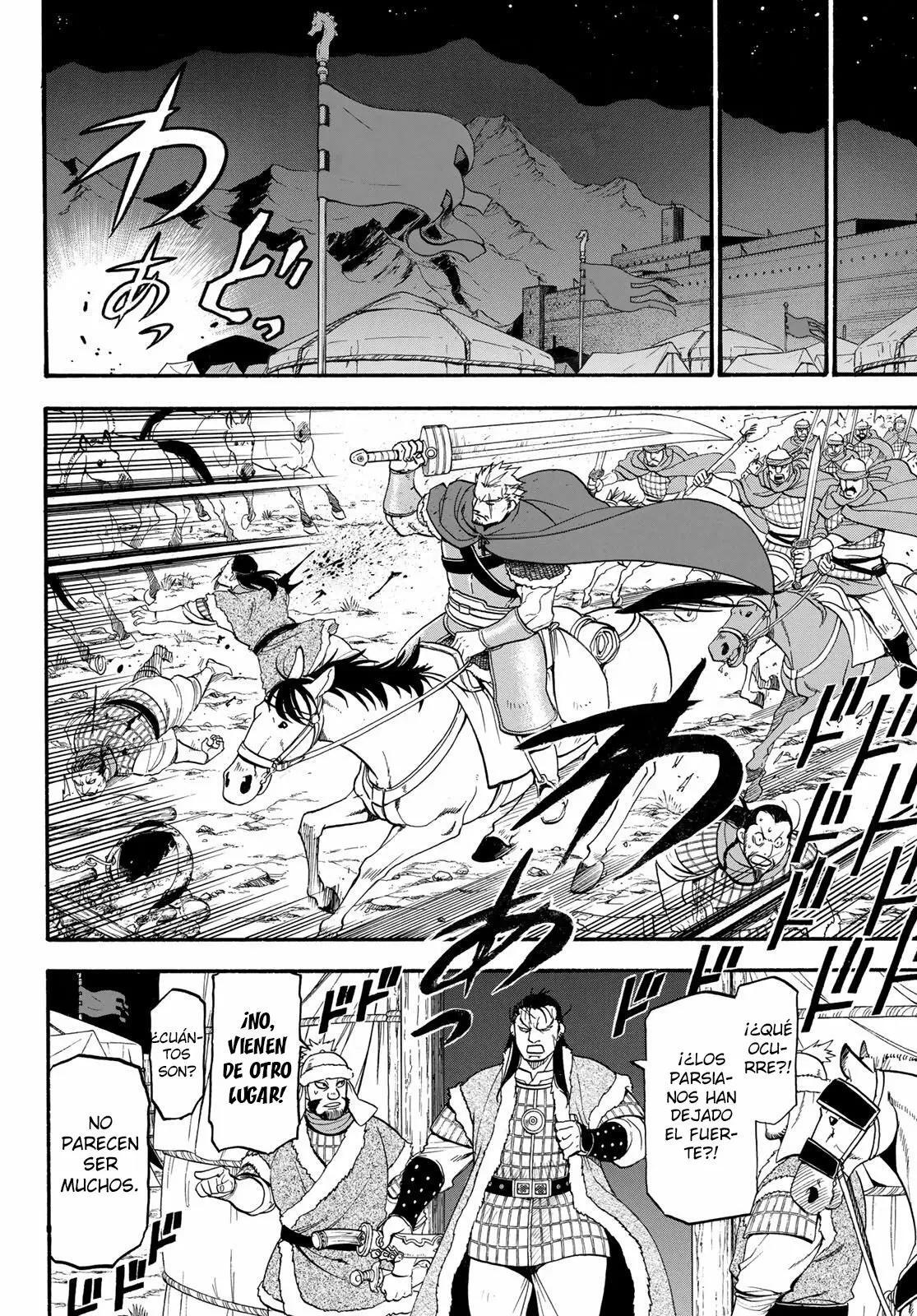 Capitulo 75 page 7