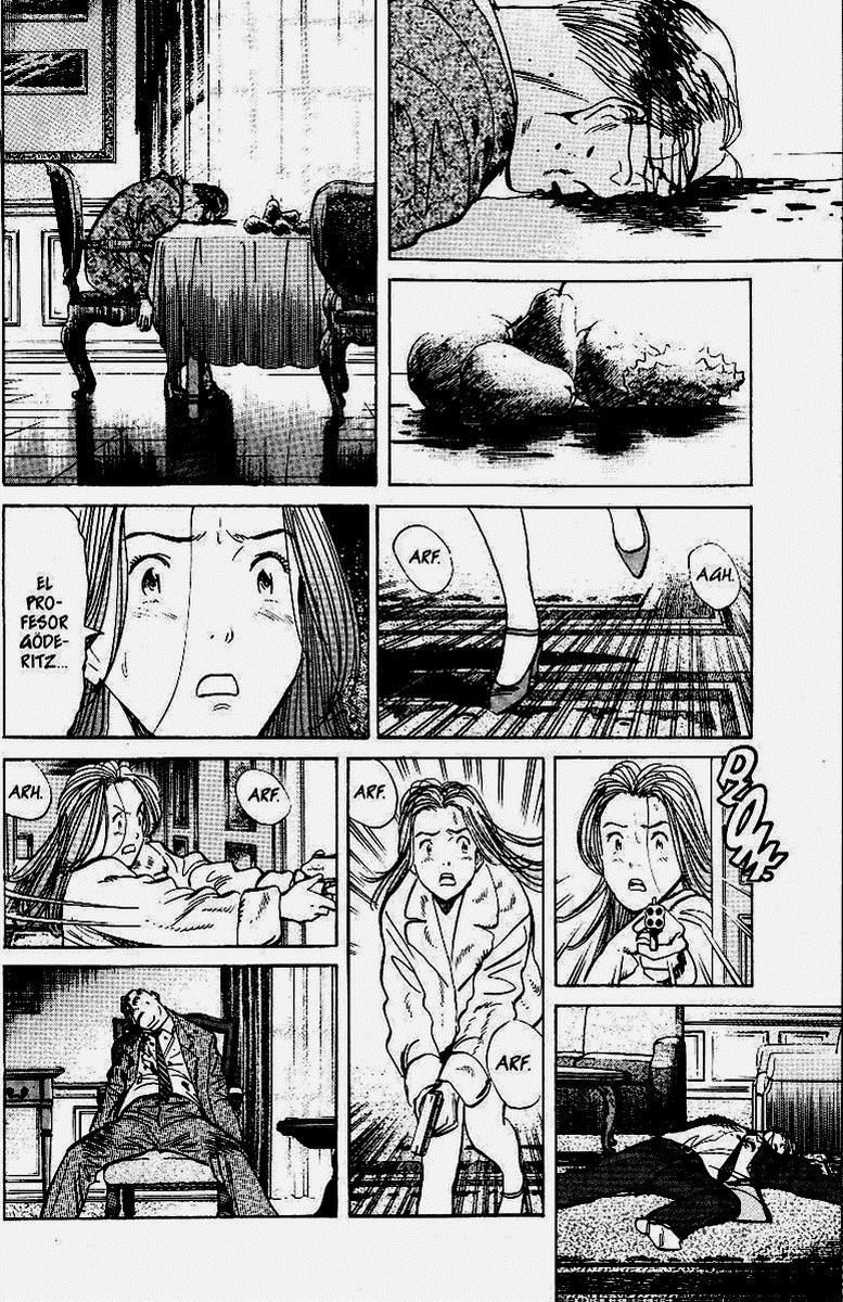 Capitulo 29 page 19