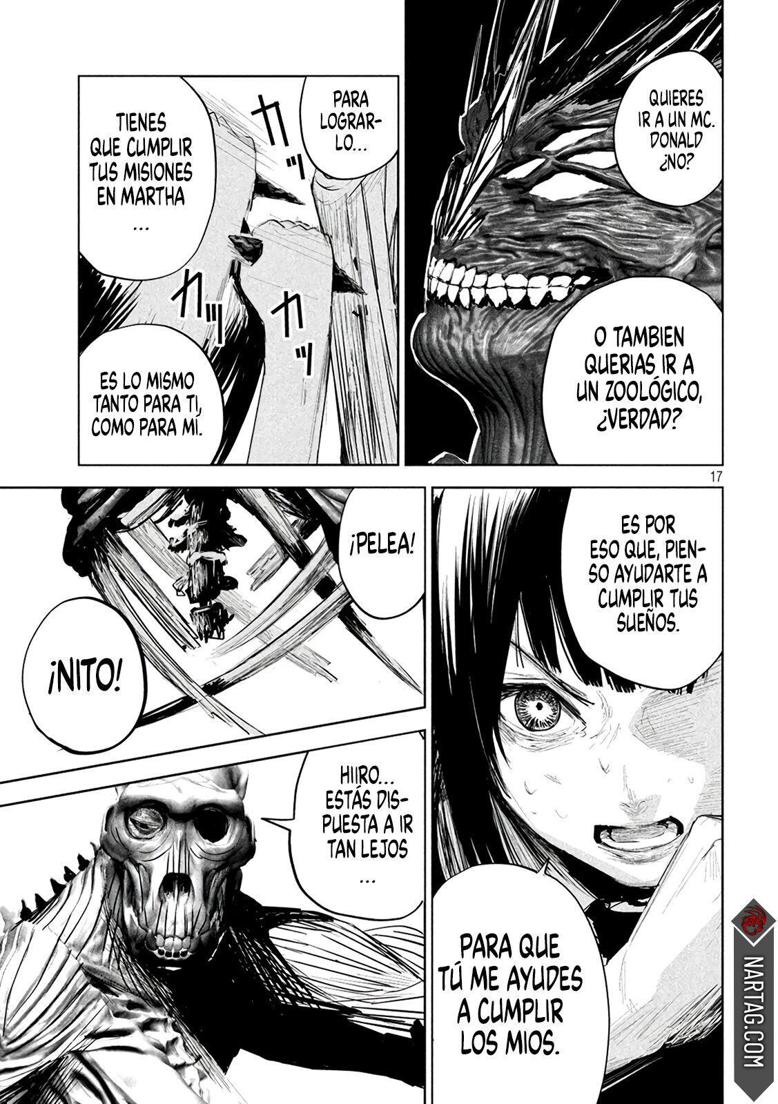 Capitulo 10 page 20