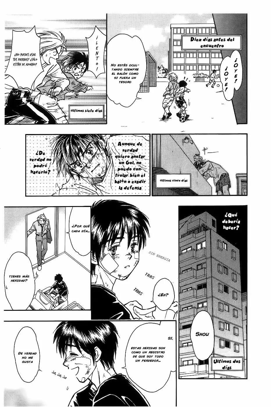 Capitulo 11 page 19