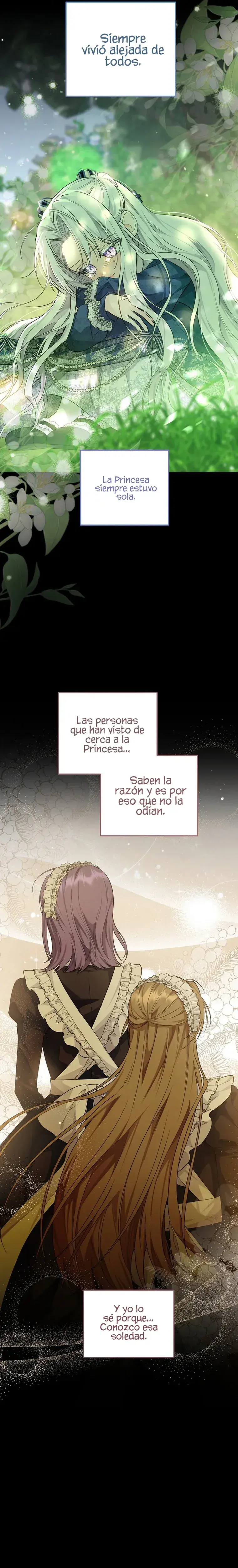 Capitulo 13 page 5
