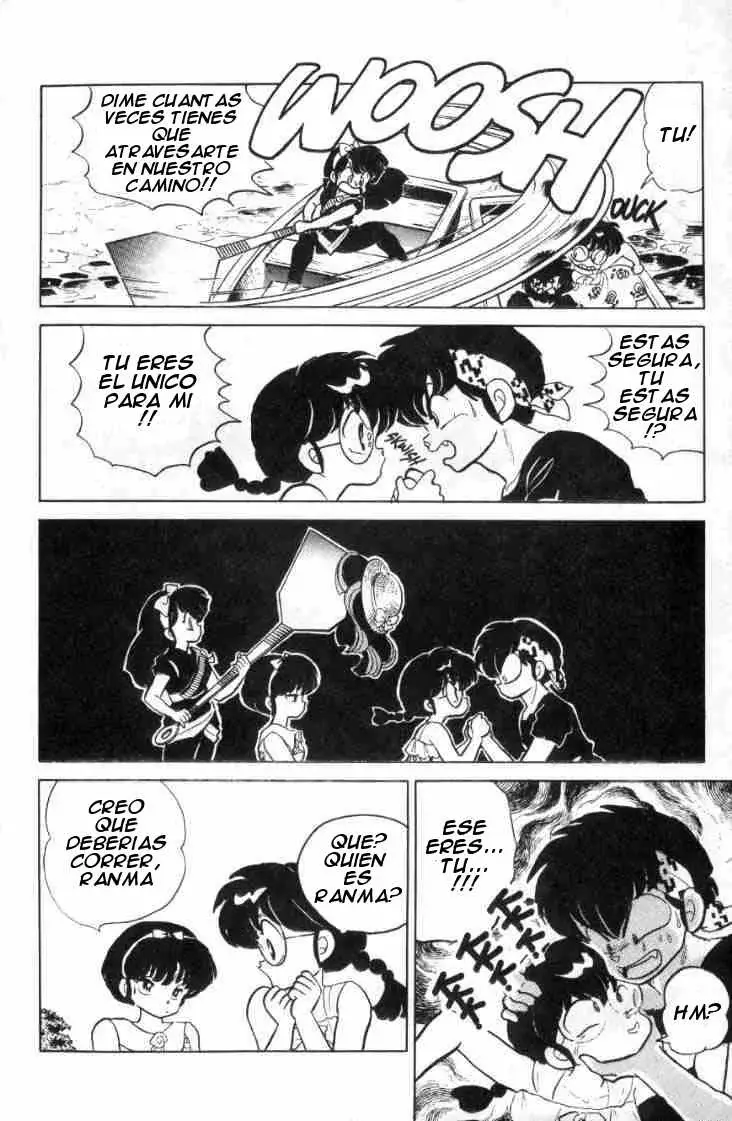 Capitulo 61 page 45