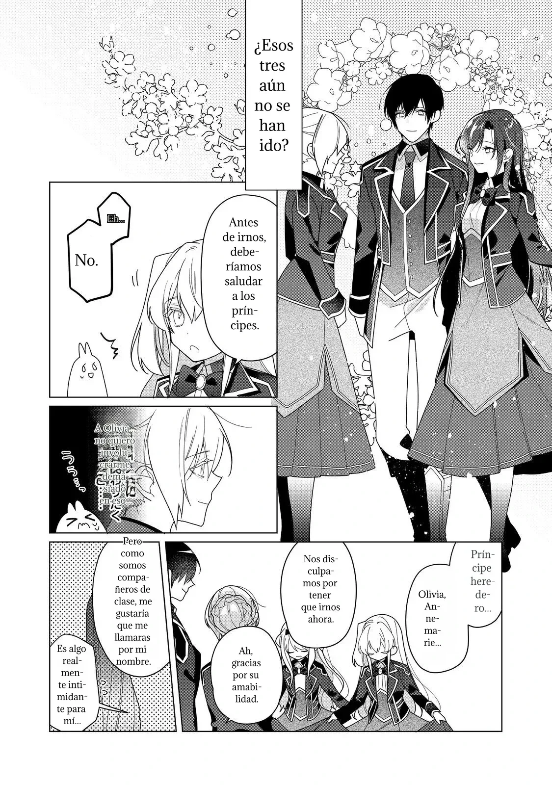 Capitulo 42 page 3
