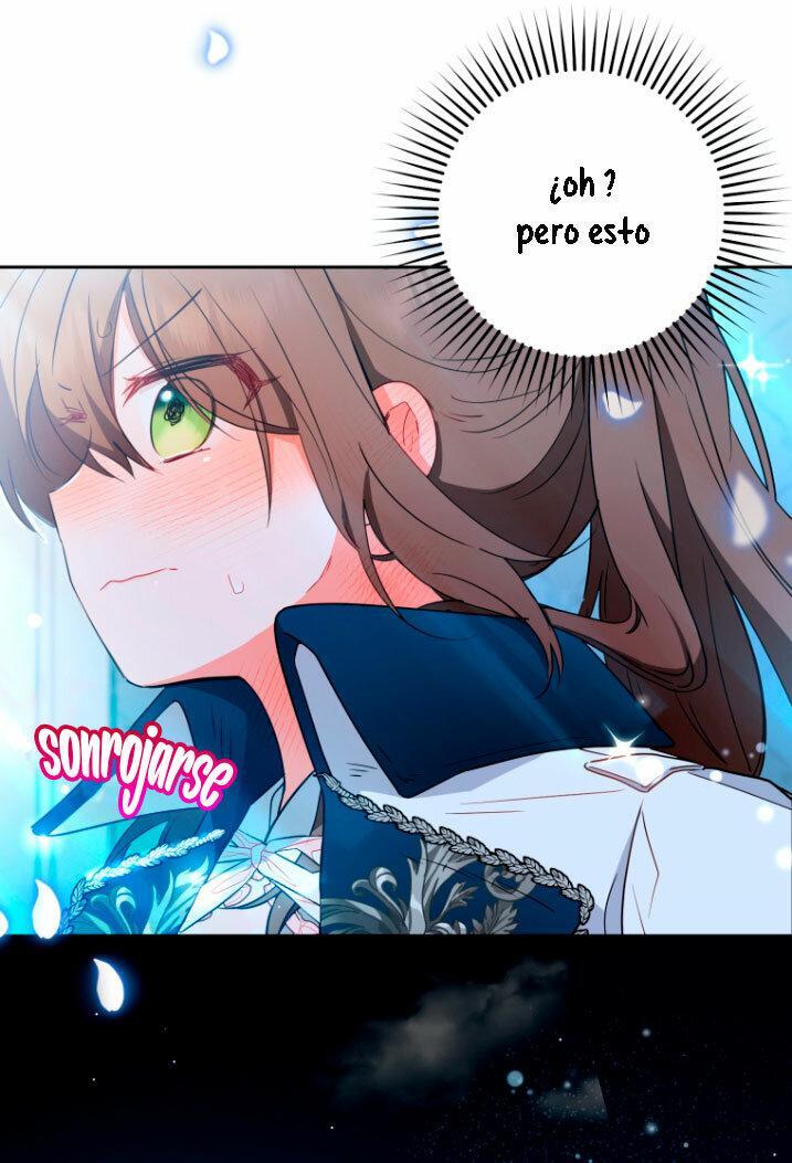 Capitulo 18 page 100