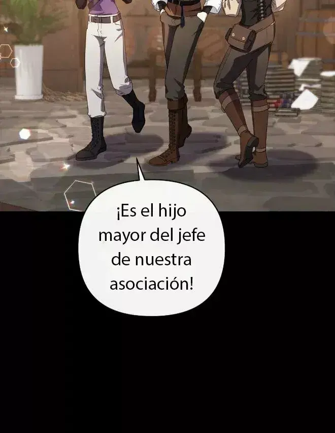 Capitulo 2 page 25