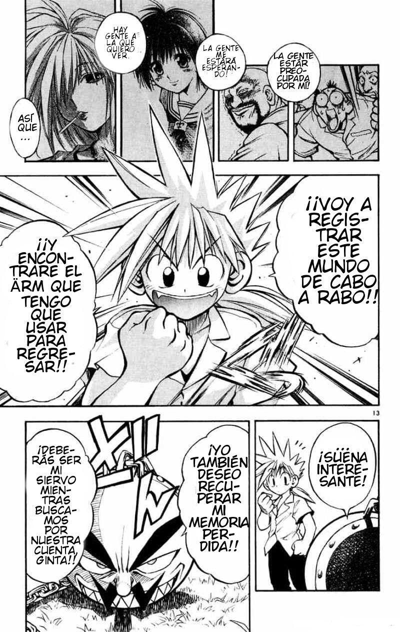 Capitulo 9 page 14