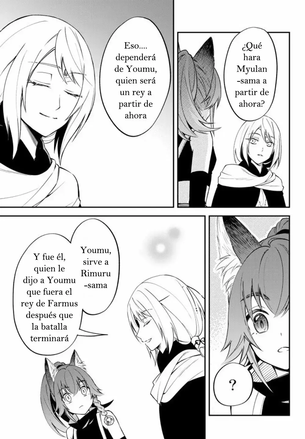 Capitulo 25 page 12