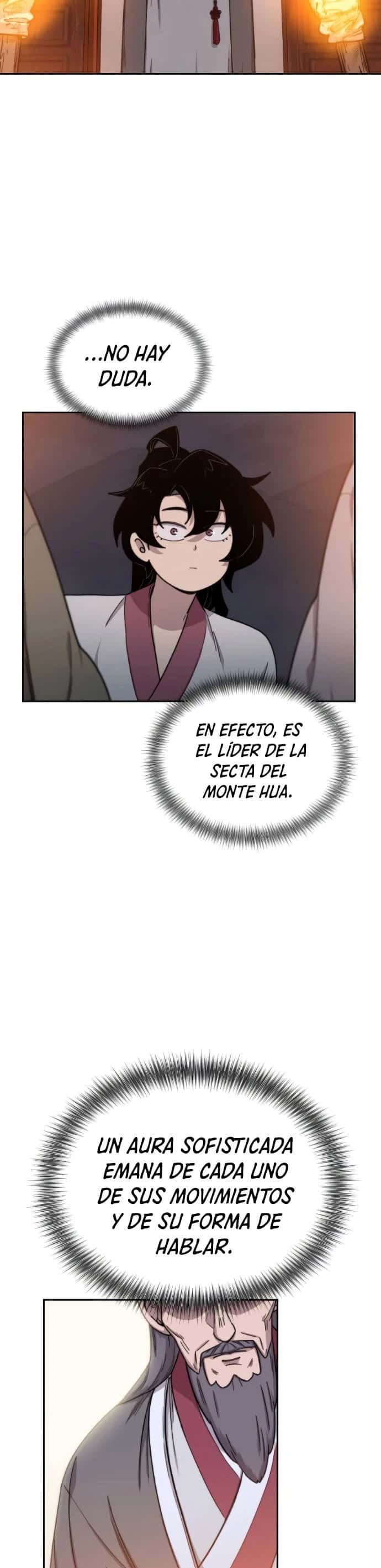 Capitulo 6 page 9