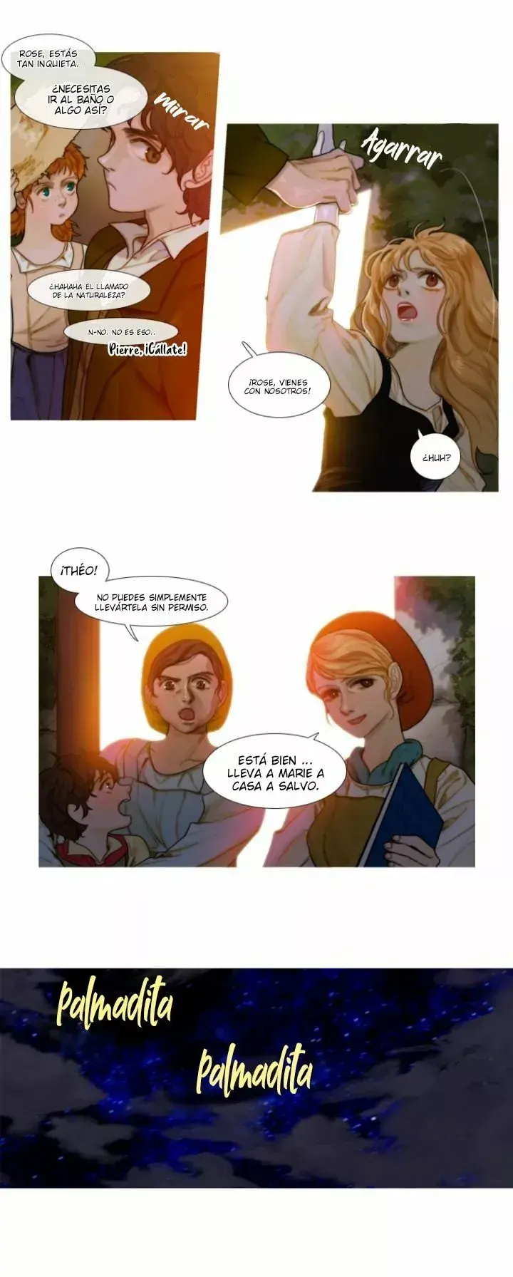 Capitulo 2 page 15