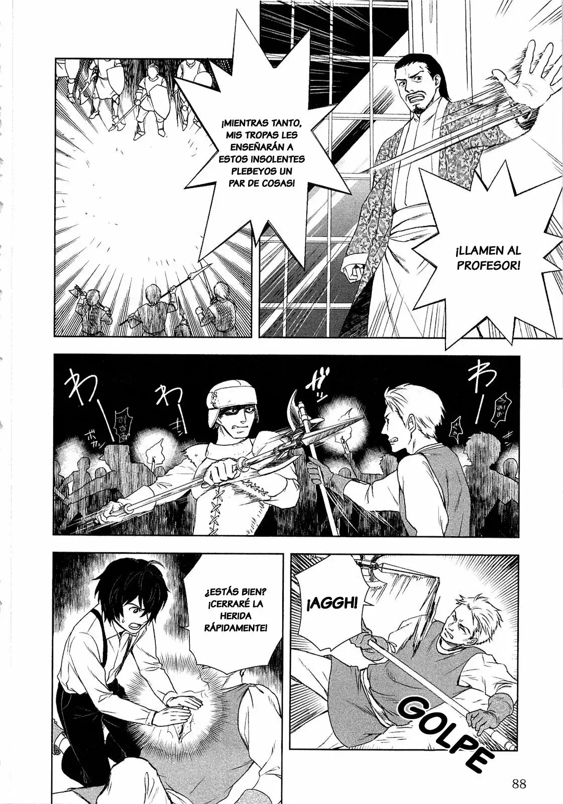 Capitulo 4 page 11