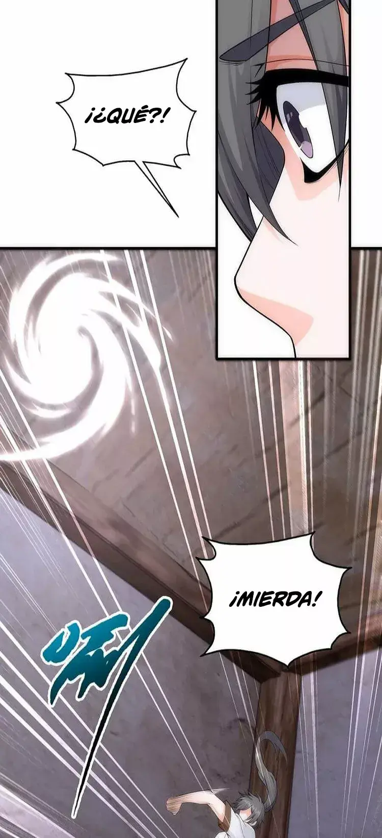 Capitulo 3 page 49