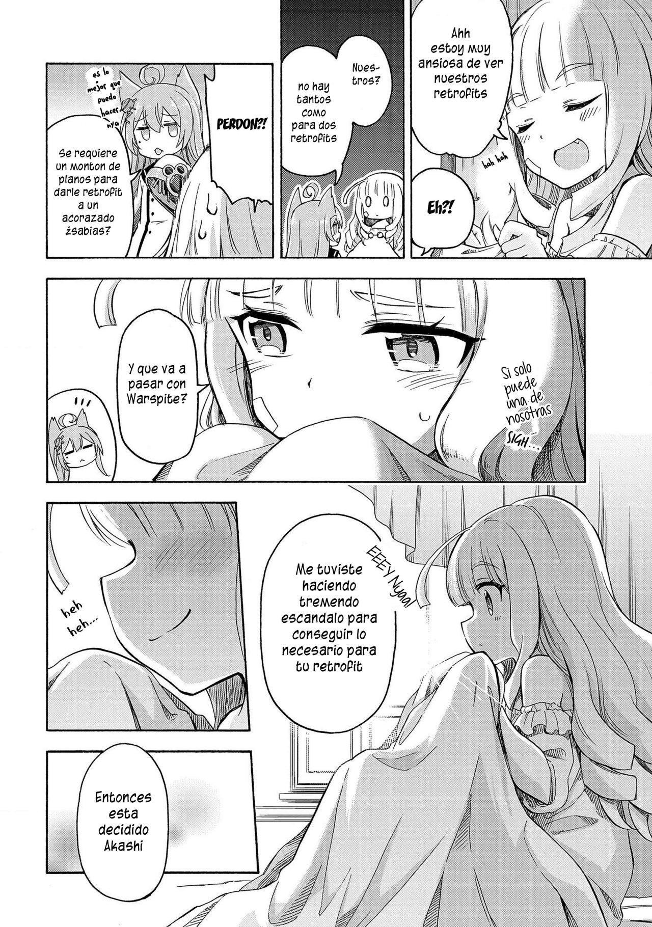 Capitulo 20 page 3