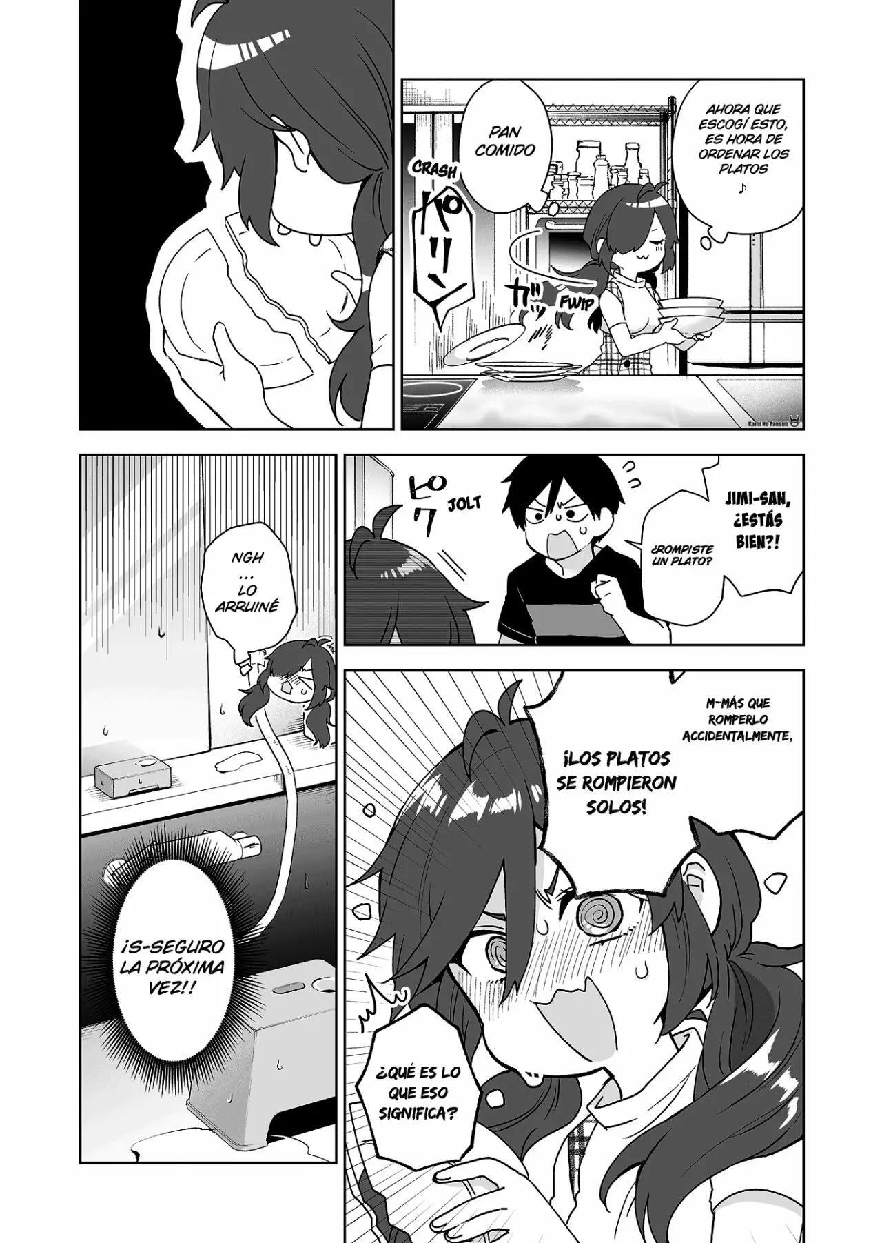 Capitulo 33 page 5