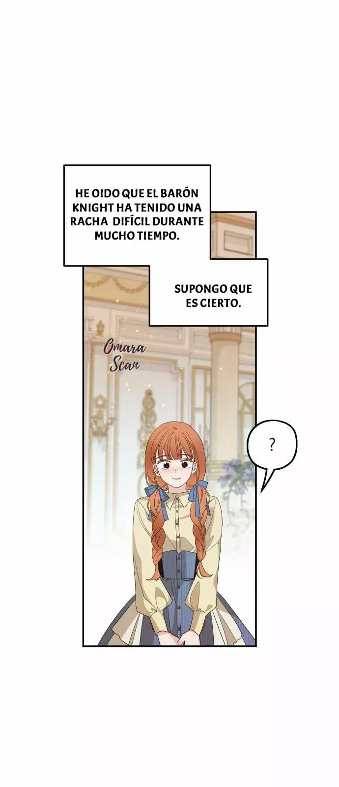 Capitulo 14 page 41
