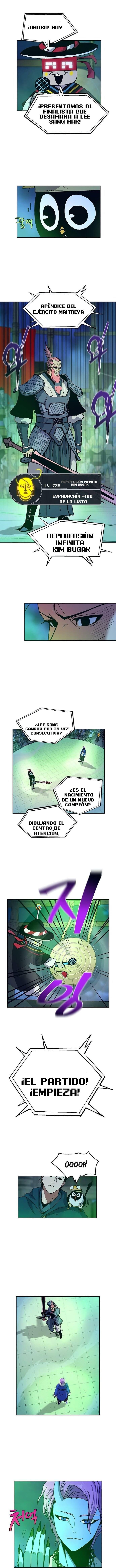 Capitulo 12 page 5