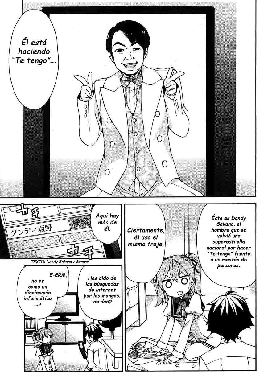 Capitulo 28 page 10
